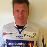 27. Thomas Moen