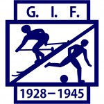 GIF logo