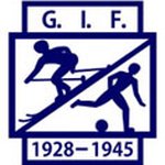 @galterudidrettsforening